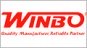 Winbo (Китай)