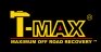 T-max