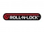 Roll-N-Lock (США)