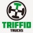 Triffid (Россия)