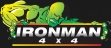 Ironman