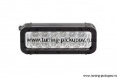 XIL-E120 (Дальний свет) Mitsubishi L200 с 2015-