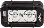XIL-EP2E3065 Mitsubishi L200 с 2015-