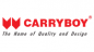 Carryboy (Таиланд)