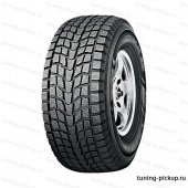 Зимняя шина Dunlop  Grandtrek SJ6 Mitsubishi L200 с 2015-