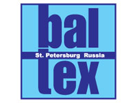 Балтекс (Россия)