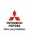 Mitsubishi Motors