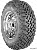 Всесезонная шина Cooper Discoverer SST Mitsubishi L200 с 2015-