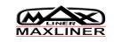 MaxLiner (Таиланд)