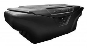 Ящик в кузов Gravity Mitsubishi L200 с 2015-