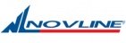 Novline