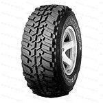 Всесезонная шина Dunlop GRANDTREK MT2 Mitsubishi L200 с 2015-