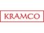 Kramco (Китай)