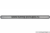 XIL-E100 MIXED (Дальний/ближний свет) Mitsubishi L200 с 2015-
