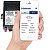 GSM модуль ДУ ThermoCall 4 Advanced. Mitsubishi L200 с 2015-