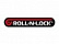 Roll-N-Lock (США)