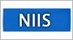 NIIS (Россия)