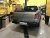 Бампер задний усиленный Mitsubishi L200 с 2015-