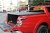 Тент мягкий Mitsubishi L200 с 2015-