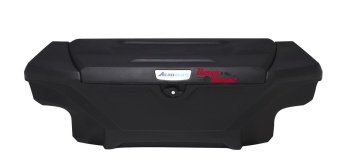 Ящик в кузов Gladiator M Mitsubishi L200 с 2015-