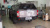 Бампер задний усиленный (композитный), L200 NEW Mitsubishi L200 с 2015-