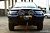 Корзина под лебедку Mitsubishi L200 с 2015-