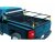Мягкий отстегивающийся тент Mitsubishi L200 с 2015-