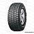 Зимняя шина Dunlop  Grandtrek SJ6 Mitsubishi L200 с 2015-