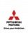 Mitsubishi Motors