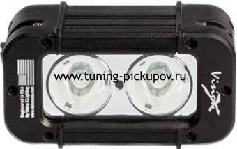 XIL-EP2E3065 Mitsubishi L200 с 2015-