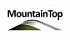 Mountin Top