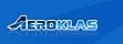 Aeroklas (Таиланд)