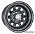 Диск колесный Rock Crawler для пикапа Mitsubishi L200 с 2015-