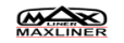 MaxLiner (Таиланд)