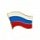 Россия