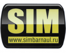 SIM (Россия)