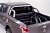 Защитная дуга в кузов 76 мм. (оригинал) Mitsubishi L200 с 2015-