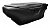 Ящик в кузов Gravity Mitsubishi L200 с 2015-