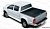 Тент Soft Lid Mitsubishi L200 с 2015-
