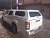 Кунг Aeroklas из АБС пластика Mitsubishi L200 с 2015-