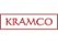 Kramco (Китай)