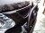 Бампер передний усиленный с площадкой под лебедку Mitsubishi L200 с 2015-