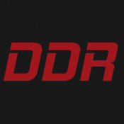 DDR (Россия)
