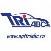 TriABC (Россия)