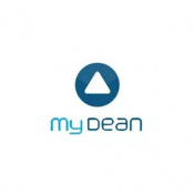 MyDean