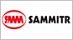 Sammitr (Тайланд)