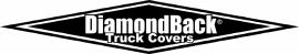 DiamondBack Truck Covers