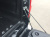 Амортизатор заднего борта Mitsubishi L200 с 2015-
